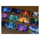 thumbnail image 5 of Compile: Unidad principal 1, 5 of 5