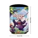 thumbnail image 3 of Funda Enfriadora de Latas Gorilla Tag Rv, 3 of 6