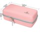 thumbnail image 2 of Estuche Tourmate Halo Bolt Air+ 28 × 16 × 8 cm, 2 of 5