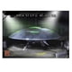 thumbnail image 1 of Maqueta Pegasus Spiele Area-51 UFO A.E.-341.15B a escala 1/72, 1 of 3