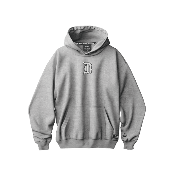 MDF® Polerón DUKE