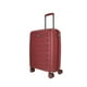 thumbnail image 2 of Maleta de Cabina Saxoline Moonstone Rojo, 2 of 9
