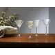 thumbnail image 5 of Vasos Martini Mikasa Cheers (295 ml, 4 unidades), 5 of 7