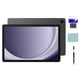 thumbnail image 1 of Tableta Samsung Galaxy Tab A9+ 10.9" 128 GB Android 13, 1 of 2