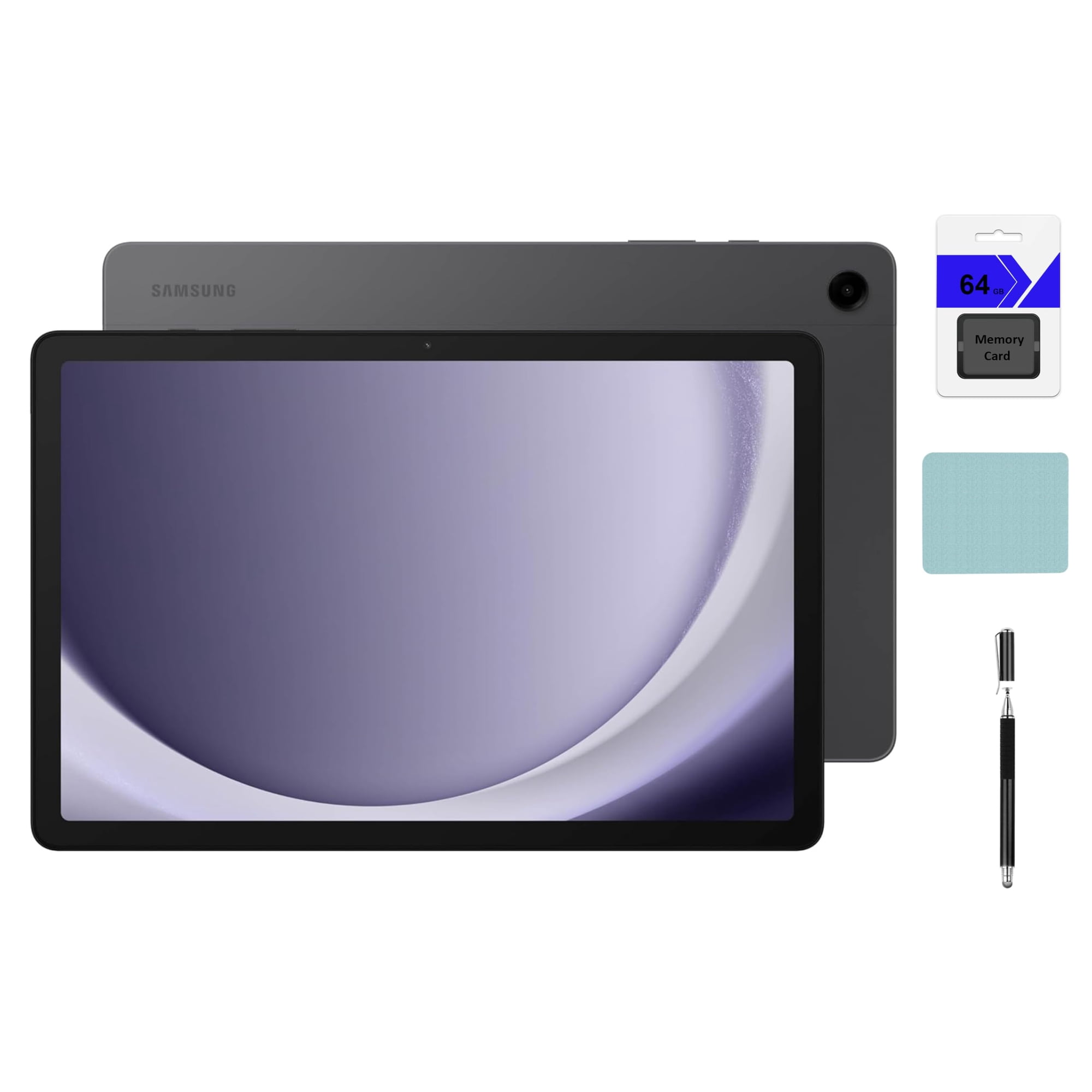 Tableta Samsung Galaxy Tab A9+ 11" 256gb Android 13 Wifi