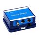 thumbnail image 1 of Placa de sensores TrolMaster AMP-2 para conectar sensores al controlador, 1 of 1