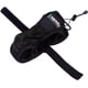 thumbnail image 1 of Correa Para El Hombro Portabotellas De Agua Bolsa Con Soporte Para Correa Larga Negro, 1 of 5