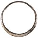 thumbnail image 3 of Anillos de embellecimiento IWC 38 cm cromo, juego de 4, acero universal, 3 of 6