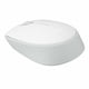 thumbnail image 3 of Mouse Inálambrico 910-006863 Blanco, 3 of 5