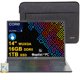 thumbnail image 1 of Portátil Acer Aspire 14 AI Intel Ultra 5 1TB SSD 14", 1 of 8