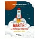 thumbnail image 1 of Marte: La Próxima Frontera Para Niños Y Niñas, 1 of 2