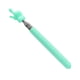 thumbnail image 2 of Hand Pointer Accs Portable Teacher Pointer Finger Design Para Home Whiteboard Green, 2 of 5