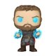 thumbnail image 1 of Figura de colección Funko POP Marvel Thor Ragnarok Thor, 1 of 2