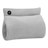 Oem - Calentador De Manos Eléctrico Bolsa Guatero De Manos