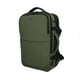 thumbnail image 2 of Mochila de Viaje Saxoline Urbanite 5SX Verde Oliva 16", 2 of 13
