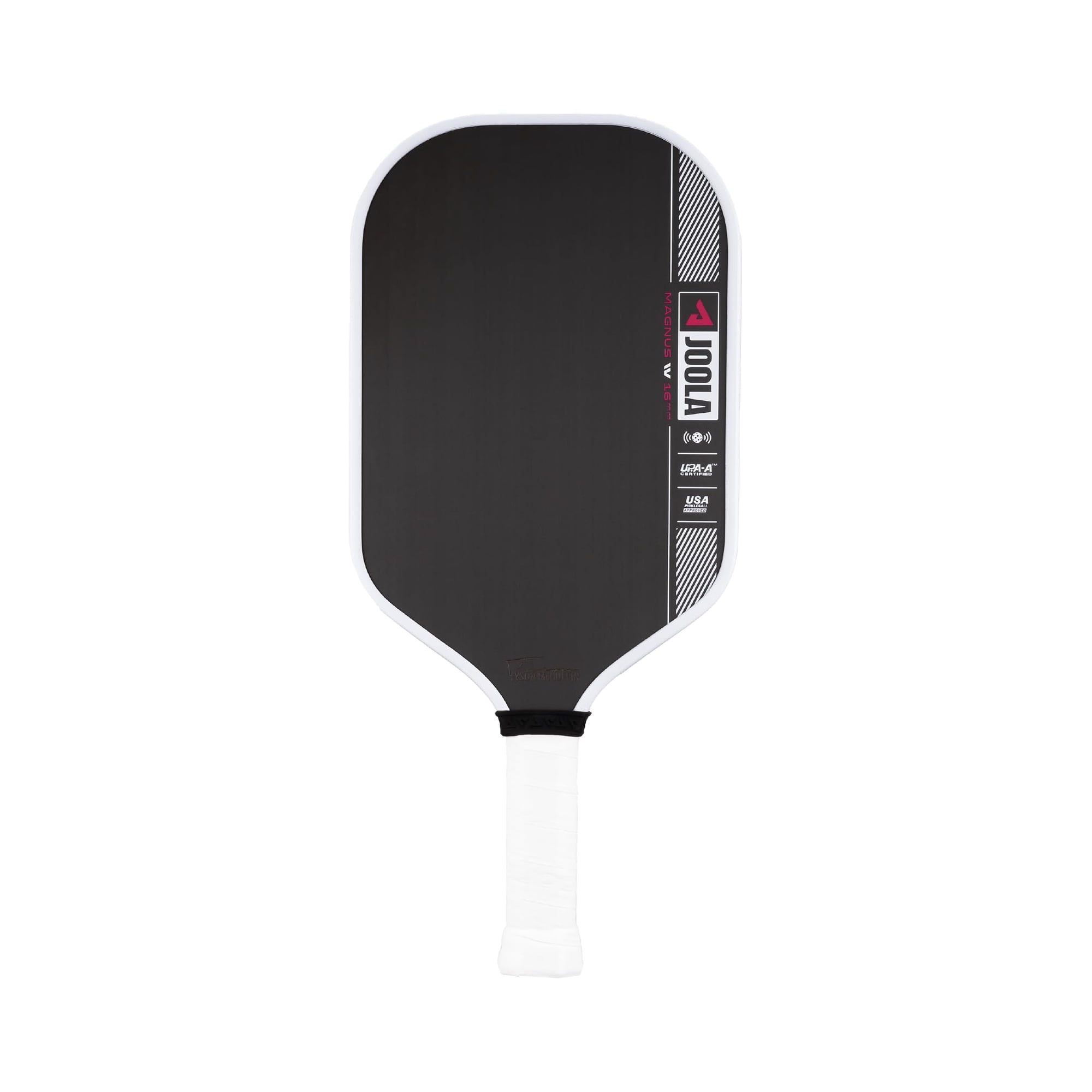 Paleta De Pickleball Joola Tyson Mcguffin Magnus Pro Iv 16mm