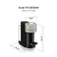 thumbnail image 2 of Cafetera Nespresso Vertuo Next Breville, 2 of 3