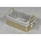 thumbnail image 1 of Cesta Fibra Cubierta 25X17X9Cm, 1 of 1