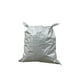 thumbnail image 1 of Carbón Para Asados Quebracho Blanco Sin Molido 6kg, 1 of 3