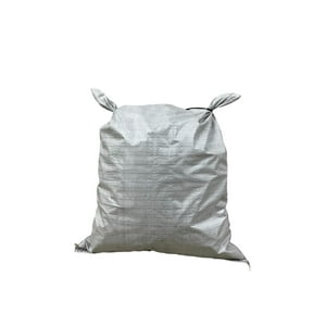 Carbón Las Breñas - Carbón Para Asados Quebracho Blanco Sin Molido 6Kg