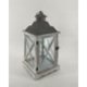 thumbnail image 1 of Farol Diseño 6, 1 of 1