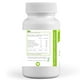 thumbnail image 2 of SLIM C- Vitamina C no ácida en polvo (ascorbato de sodio)- 100gr, 2 of 3