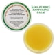 thumbnail image 2 of Hidratante para la Piel Naturals New Zealand Aceite de Emú y Lanolina 40 g, 2 of 5