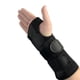 thumbnail image 3 of Muñequera Proteger Y Estabilizar Brazales Muñequeras Muñequera Para Gimnasio Derecho, 3 of 4
