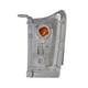 thumbnail image 2 of Farol punta tapabarro delantero derecho toyota hilux 2.8 3l 1998 2004, 2 of 2