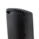 thumbnail image 4 of Calefactor de torre de cuarzo EZ-HEAT MG-QGW15-607 1500 W, 4 of 6