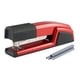 thumbnail image 1 of Grapadora Bostitch Office Epic Metal 3 en 1 con capacidad para 25 hojas, 1 of 8