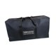 thumbnail image 2 of Bolsa De Almacenamiento De Botes De Carga Organizador Plegable Que Transporta Bolsas De Lancha Rápida Liviana 148 CMX45 CMX75 CM, 2 of 5