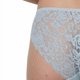 thumbnail image 3 of Culotte Mujer Lady Genny C-215 Algodón Encaje, 3 of 3