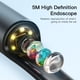 thumbnail image 2 of Ear Cleaner with Camera Ear Sticks Otoscope USB Type-C Andrid Charging Endoscope Wax Removal Tool Earpick Camera Health Care, 2 of 3