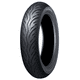 thumbnail image 1 of Neumáticos Moto 140/70-14 62P SCSMT2 Dunlop MC SCOOTER TL (Tra), 1 of 2