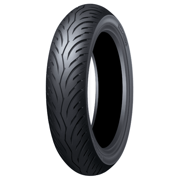 Neumáticos Moto 140/70-14 62P SCSMT2 Dunlop MC SCOOTER TL (Tra)