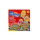 thumbnail image 1 of Juego de mesa Sensational Learners My Feelings con 280 escenarios, 1 of 9