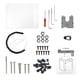 thumbnail image 1 of Kit de carcasa para impresora 3D FLASHFORGE Adventurer de 5 m, diseño DIY, 1 of 7