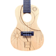 thumbnail image 2 of Ukelele Concierto Ka-Mxmtoon-C, 2 of 2