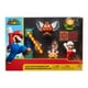 thumbnail image 3 of Juguete Set Super Mario Escena Bajo El Agua 6cm Nintendo, 3 of 3
