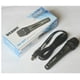 thumbnail image 4 of Microfono Para Karaoke Para Equipos De Audio Weisre, 4 of 4
