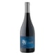thumbnail image 3 of Vino Tinto Syrha Boya 13.5° Botella, 3 of 3