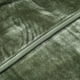 thumbnail image 2 of Frazada Súper King Cashmere Touch Olive, 2 of 3