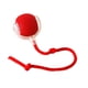 thumbnail image 2 of Juguete Interactivo Para Gatos Ligero Y Portátil Para Gatos De Interior, Adultos, Gatitos, Color Rojo, 2 of 3