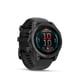 thumbnail image 2 of Smartwatch Fenix E 47MM Negro, 2 of 4
