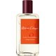 thumbnail image 1 of Perfume Love Osmanthus Cologne Absolue 100 Ml, 1 of 3