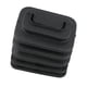thumbnail image 3 of 41427-4A000 Embrague De Transmisión Manual De Caucho Para Kia Sorento 2002-2006, 3 of 5