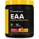 thumbnail image 1 of Polvo EAA PrimaForce, 30 Porciones, Fruit Punch, 8 g, Sin Gluten, 1 of 3