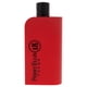 thumbnail image 2 of Perry Ellis Fuego de Perry Ellis para - EDT Spray, 2 of 4