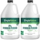 thumbnail image 1 of Solución de peróxido de hidrógeno SimpleNature al 6%, apta para uso alimentario, 7,6 L, 1 of 6